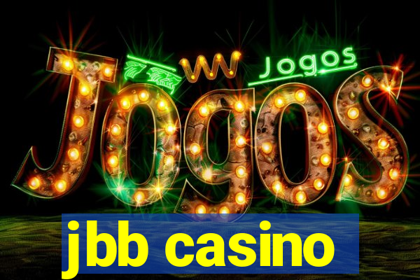 jbb casino